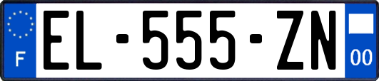 EL-555-ZN