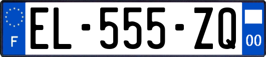 EL-555-ZQ