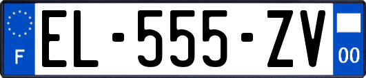 EL-555-ZV