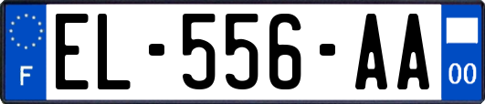 EL-556-AA