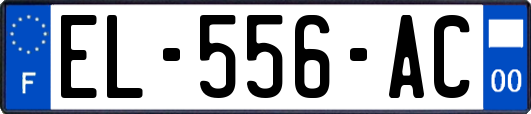 EL-556-AC