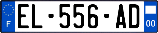 EL-556-AD