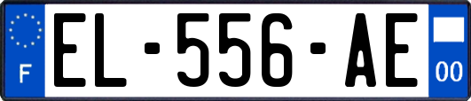 EL-556-AE