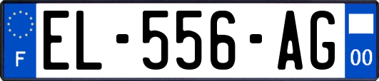 EL-556-AG