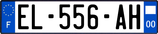 EL-556-AH