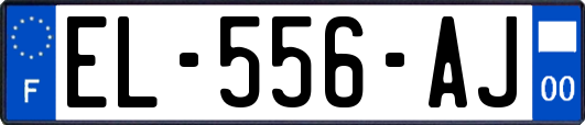 EL-556-AJ