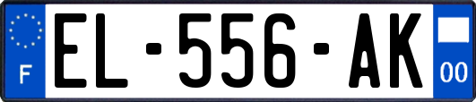 EL-556-AK