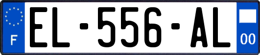 EL-556-AL