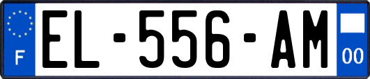 EL-556-AM