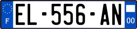 EL-556-AN