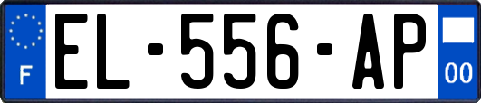 EL-556-AP