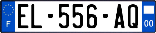 EL-556-AQ