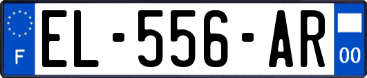 EL-556-AR