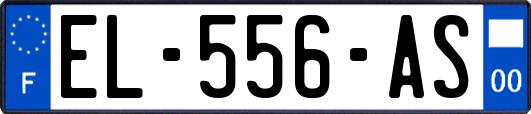 EL-556-AS