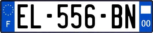 EL-556-BN