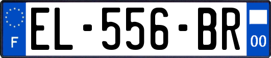 EL-556-BR