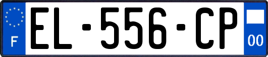 EL-556-CP