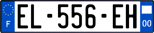 EL-556-EH