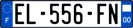 EL-556-FN