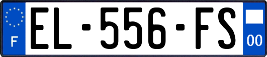 EL-556-FS