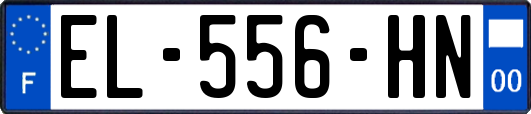 EL-556-HN