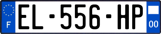 EL-556-HP