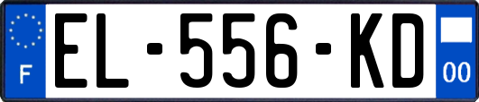 EL-556-KD