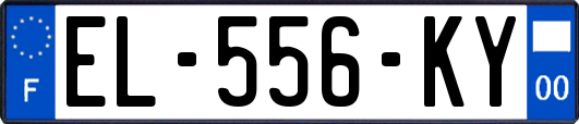 EL-556-KY