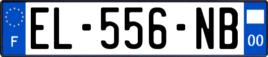 EL-556-NB