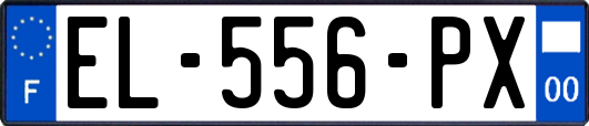 EL-556-PX