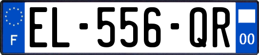 EL-556-QR