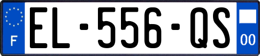 EL-556-QS