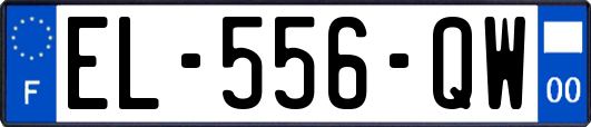 EL-556-QW