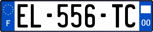 EL-556-TC