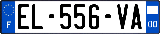 EL-556-VA