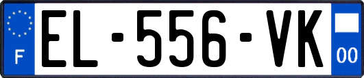 EL-556-VK