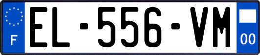 EL-556-VM