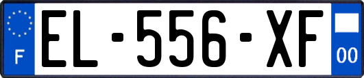 EL-556-XF