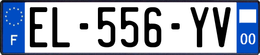 EL-556-YV