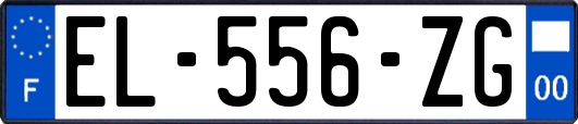 EL-556-ZG
