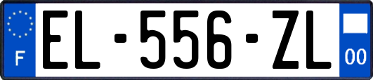 EL-556-ZL