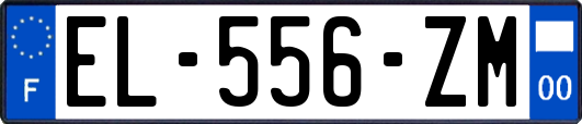 EL-556-ZM