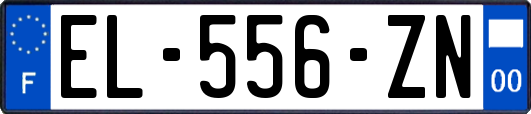 EL-556-ZN