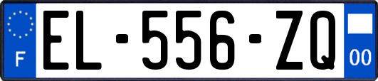 EL-556-ZQ