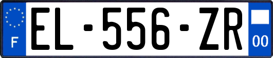 EL-556-ZR