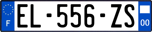 EL-556-ZS