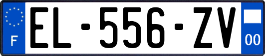 EL-556-ZV