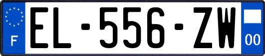 EL-556-ZW