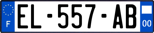 EL-557-AB