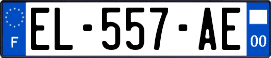 EL-557-AE